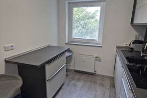 Stilvolle, modernisierte 2,5-Raum-Wohnung in Essen – Die vollständige Adresse der Immobilie erhältst du vom Anbieter., 45289 Burgaltendorf, Essen – Vorschaubild 4