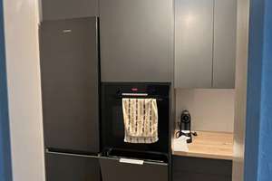Möblierte 2 Zimmer Wohnung in Aachen – Alexanderstraße 79-81, 52066 Hansemannplatz, Aachen – Vorschaubild 5