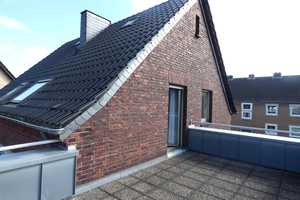 Zweifamilienhaus mit Gartenparadies auf großem Grundstück in ruhiger Lage von Kamp-Lintfort! – Wesel (Kreis) – Vorschaubild 32
