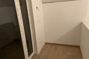 Geräumiges 5-Zimmer Haus in Bischberg – Bergstraße 1, 96120 Bischberg – Vorschaubild 13