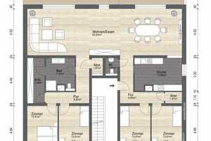 Property thumbnail 19