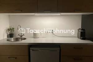 Tauschwohnung: Die große Suche nach einer kleinen Wohnung – Die vollständige Adresse der Immobilie erhältst du vom Anbieter., 81371 Sendlinger Feld, München – Vorschaubild 5