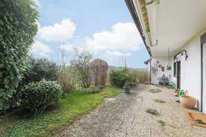 *Reserviert* Familienfreundliches Zuhause mit tollem Ausblick, Stellplatz, Balkon und Terrasse! – Die vollständige Adresse der Immobilie erhältst du vom Anbieter., 75239 Eisingen – Vorschaubild 6