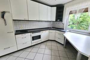 Dyklage, REH perfekt für die kleine Familie, gr. Grundstück, Garage mögl. wartet auf Renovierung – Krefeld – Vorschaubild 7