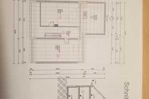 Kernsaniertes Reihenhaus  mit Einliegerwohnung! – Ravensburg (Kreis) – Vorschaubild 17