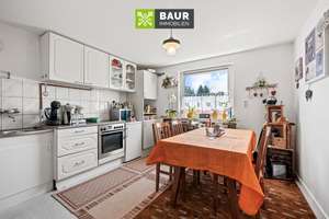 Charmantes Doppelhaus mit 3 WE in schöner zentraler Lage von Lindau-Reutin – Die vollständige Adresse der Immobilie erhältst du vom Anbieter., 88131 Lindau (Bodensee) – Vorschaubild 6