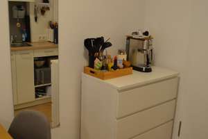 Property thumbnail 19