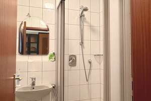 Dachswald-Halbhöhenlage: Gepflegte 3-Zimmer-Wohnung mit Balkon und attraktivem Hobbyraum! – Die vollständige Adresse der Immobilie erhältst du vom Anbieter., 70569 Dachswald, Stuttgart – Vorschaubild 12