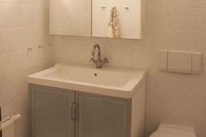Modernisiertes 1-Zimmer-Apartment in Düsseldorf-Pempelfort am Köbogen – Kaiserstr. 48, 40479 Pempelfort, Düsseldorf – Vorschaubild 9