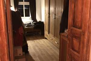 Property thumbnail 7