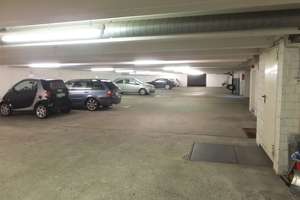 Property thumbnail 21