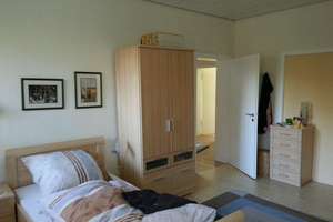 Familienfreundliches ehem. Steigerhaus mit Garten und Ausbaupotential – 45701 Herten – Vorschaubild 11