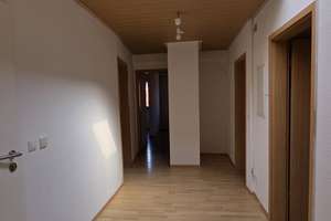 Dachgeschosswohnung für 4er WG - Neugründung in guter Lage – König-Wilhelm-Straße 7, 89073 Oststadt, Ulm – Vorschaubild 7