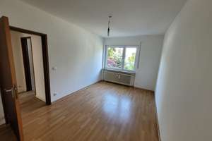  Helle 3-Zimmer-Wohnung in Stuttgart Ost - auch WGgeignet – Die vollständige Adresse der Immobilie erhältst du vom Anbieter., 70186 Gablenberg, Stuttgart – Vorschaubild 5
