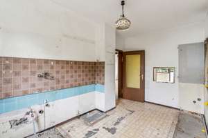 Property thumbnail 25