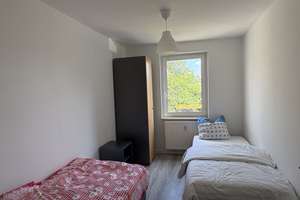 Exklusiv bei KARSTEN IMMOBILIEN:  hohe Rendite durch Zimmervermietung, Kapitalanlage in Springe – Die vollständige Adresse der Immobilie erhältst du vom Anbieter., 31832 Springe – Vorschaubild 19