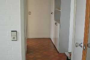 Stilvolle 2-Raum-Erdgeschosswohnung mit kleinem Garten in Mainz – Mainz – Vorschaubild 10