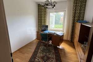Bungalow mit zwei Garagen! – Die vollständige Adresse der Immobilie erhältst du vom Anbieter., 53913 Swisttal – Vorschaubild 12