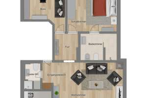 Property thumbnail 11