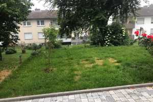 Modernes Reihen Haus 6 Zimmer mit Garten/Terasse/Garage in Diez Schläfer Keine Renovierung notwendig – Brandenburger Straße 39, 65582 Rhein-Lahn-Kreis – Vorschaubild 3