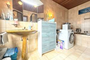 Mehr als eine Immobilie: Ein Lebens- und Arbeitsort mit Geschichte – Die vollständige Adresse der Immobilie erhältst du vom Anbieter., 53175 Friesdorf, Bonn – Vorschaubild 25