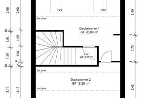 Property thumbnail 30