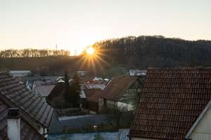 Property thumbnail 20