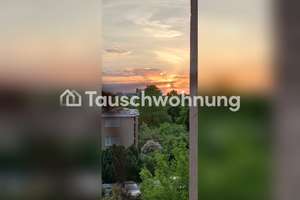 Tauschwohnung: 66 m² Wohnung in Berlin, Steglitz-Zehlendorf – Die vollständige Adresse der Immobilie erhältst du vom Anbieter., 12249 Lankwitz, Berlin – Vorschaubild 2