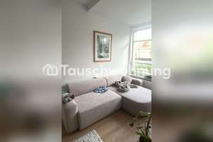 Tauschwohnung: Tolle 2-Zimmer-Wohnung in P-Berg – Die vollständige Adresse der Immobilie erhältst du vom Anbieter., 10405 Prenzlauer Berg, Berlin – Vorschaubild 2