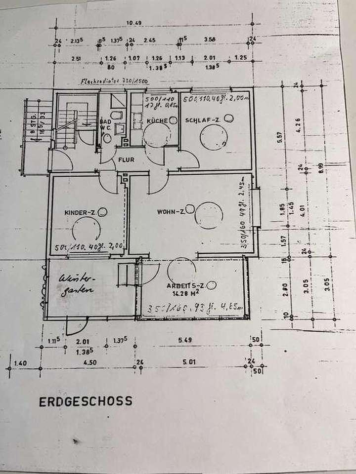 EG