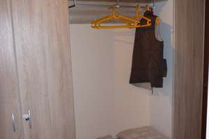 2-Zi.-Whng. mit 18 qm SüdBalkon in herrlicher Lage am Kurpark – An der Rolle 9 c, 37444 Sankt Andreasberg – Vorschaubild 11