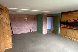 1-2 Familienhaus mit viel Potenzial für Ihre Wohnträume + Garten und Schuppen – Die vollständige Adresse der Immobilie erhältst du vom Anbieter., 37281 Wanfried – Vorschaubild 33