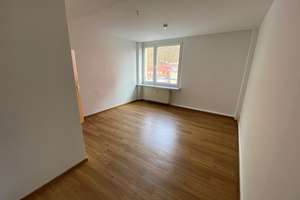 Schöne 2-Raum Wohnung in der Mitte von Suhl! – Friedrich-König-Straße 11, 98527 Suhl-Mitte, Suhl – Vorschaubild 9