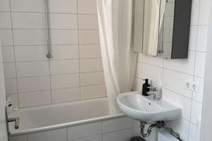 Wohnung in Hannover Stöcken – Die vollständige Adresse der Immobilie erhältst du vom Anbieter., 30419 Ledeburg, Hannover – Vorschaubild 7
