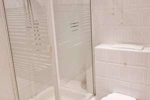 Property thumbnail 28