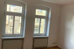 Zuhause in Gera – Charmantes Mehrfamilienhaus – Die vollständige Adresse der Immobilie erhältst du vom Anbieter., 7545 Stadtmitte, Gera – Vorschaubild 24