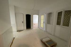 Property thumbnail 14