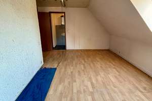 Helle Maisonettewohnung auf zwei Ebenen mit Potential nach oben..... – Die vollständige Adresse der Immobilie erhältst du vom Anbieter., 22549 Osdorf, Hamburg – Vorschaubild 18