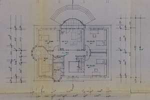 Property thumbnail 16