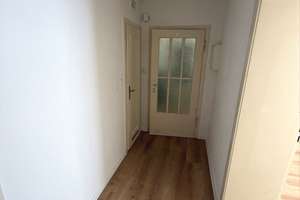 Renoviert! 1-Zimmer-Erdgeschosswohnung in Wuppertal (Nordstadt) – Hombüchel 48, 42105 Elberfeld, Wuppertal – Vorschaubild 8