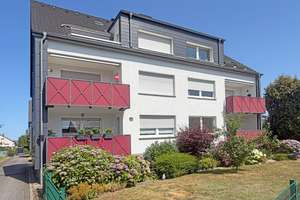 Ruhig gelegen und dennoch zentral
in Höntrop – Die vollständige Adresse der Immobilie erhältst du vom Anbieter., 44869 Höntrop, Bochum – Vorschaubild 2