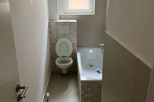 Appartement zum direkten Einzug – Wißmannstr. 1a, 50823 Ehrenfeld (Ortsteil), Köln – Vorschaubild 2