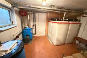 Liebhaberstück: Besonderes Einfamilienhaus mit Einliegerwohnung in Randlage mit Säntisblick – Die vollständige Adresse der Immobilie erhältst du vom Anbieter., 88260 Argenbühl – Vorschaubild 28