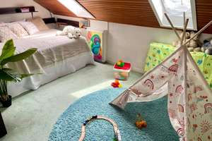 Bezahlbarer Luxus in Ranzel-Innenpool-Wintergarten-Doppelgarage-3 Stellplätze-ONLINEBESICHTIGUNG – Die vollständige Adresse der Immobilie erhältst du vom Anbieter., 53859 Niederkassel – Vorschaubild 21