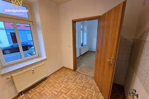 Property thumbnail 14