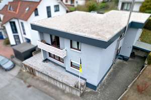 SCHADE IMMOBILIEN - „Barrierefrei Wohnen – Komfort bis ins hohe Alter!" – Die vollständige Adresse der Immobilie erhältst du vom Anbieter., 58840 Plettenberg – Vorschaubild 36