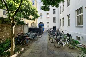 Property thumbnail 21