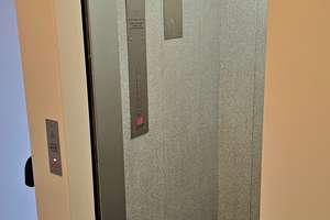 Property thumbnail 18