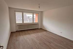 3-Zimmer-Wohnung mit Balkon in Troisdorf – Die vollständige Adresse der Immobilie erhältst du vom Anbieter., 53840 Troisdorf – Vorschaubild 10