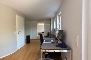 Exklusive Maisonette Wohnung in beliebter Vorortlage in Wiesbaden-Naurod – Die vollständige Adresse der Immobilie erhältst du vom Anbieter., 65207 Naurod, Wiesbaden – Vorschaubild 21